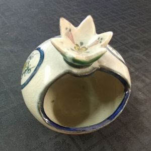 Oriental Ensence Burner
